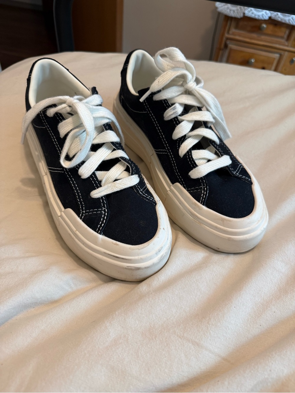Converse Chuck Taylor All Star Cruise